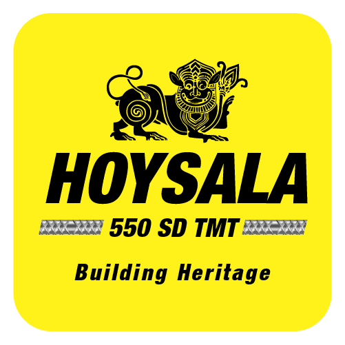 Hoysalatmt